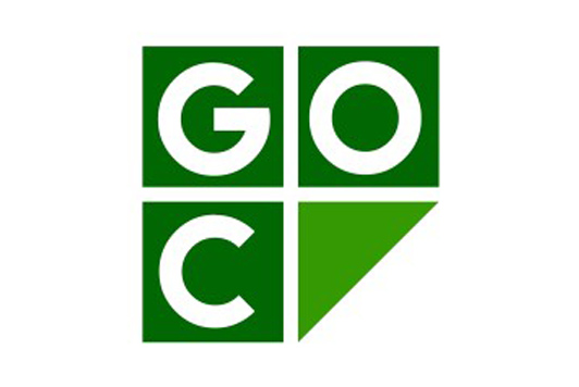 //grcuniversal.ae/wp-content/uploads/2021/04/logo-3.jpg