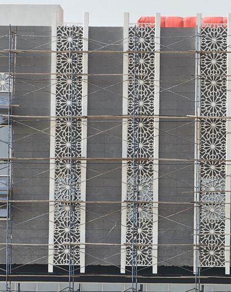 Red Crescent Medical